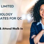 Biocon Limited Microbiology QC Jobs | Biocon Limited Jobs | Microbiology Jobs | QC Microbiology Jobs