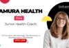 Health Coach Job at Amura Health. Microbiology, Biochemistry, Life Sciences & Biotechnology Candidates, Apply Now. Job in Chennai.