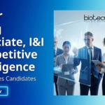 Life Sciences Jobs at Pfizer. Apply Now Associate, I&I Competitive Intelligence role at Pfizer. Job in Mumbai.