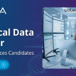 CDM Job at IQVIA. Life Sciences Candidates, Apply Now for the Clinical Data Coder Position in Thane, Kochi, or Bengaluru.