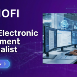 Regulatory Affairs Job at Sanofi. Apply Now For R&D Electronic Document Specialist Role in Hyderabad, India.