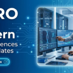 Life Sciences Internship at MRO, Pune. Internship for life science students interested in clinical logic, Jira, and Power BI.