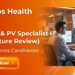 PV Jobs at Syneos Health. Life Sciences Candidates, Apply Now For Safety & PV Specialist Role. Job in Telangana, India.