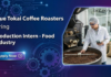 Food Internship at Blue Tokai Coffee Roasters. Food Production Candidates, Apply Now For Production Intern Position in Bengaluru.