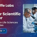 Biotechnology Job at Redcliffe Labs. Life Sciences Candiates, Apply Now For Senior Scientific Officer Role in Bengaluru.