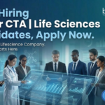 Clinical Research Jobs at Meril. Life Sciences Candidates, Apply Now For Junior Clinical Trial Assistant Role in Vapi, Gujarat