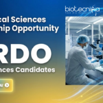 DRDO Internship Opportunity. Biological Sciences Candidates, Apply Now For this DRDO internship at DRDE Gwalior.
