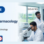 Scientist Job at Syngene. Biotechnology Candidates, Apply Now For Invivo Pharmacology Scientist Role. Job in Bengaluru.