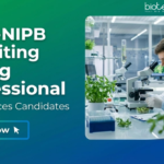 Life Sciences Job at the Indian Council of Agricultural Research. Life Sciences Candidates, Apply Now Young Professional Role.