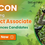 Project Associate Job at SACON (WII). Life Sciences Candidates, Apply Now for Bird Conservation in Nicobar.