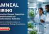 Bioinformatics Job at Amneal Pharmaceuticals. Bioinformatics & Computational Biology Candidates, Apply Now For Bioinformatics Scientist Role.