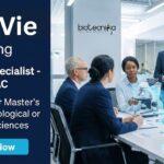 Regulatory Affairs Jobs at ZimVie – Biology Candidates Apply Now Apply for Regulatory Affairs Jobs at ZimVie. QA jobs ideal for Biology Jobs professionals in Medical Device Quality and Regulatory Roles.