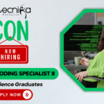 Medical coding job at ICON for life science students | ICON careers