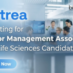 Vendor Management Associate Jobs at Fortrea | Life Science Jobs | Apply Now Vendor Management Associate jobs at Fortrea for life science professionals in clinical vendor qualification