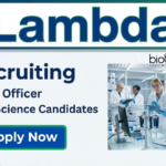 Pharmacovigilance jobs at Lambda Therapeutic Research for life science professionals in Ahmedabad
