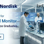 Clinical Research Jobs – Central Monitor at Novo Nordisk Clinical Research Jobs at Novo Nordisk Central Monitor Life Science Jobs Bangalore