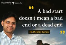 Biotecnika Times Newsletter 01.12.2025 – Syngene, Biocon Limited, CSIR-IICB Summer Internship, Sanofi Hiring + Jobs at MedGenome, IHBT, L&T, Intas, Bayer, NBRC