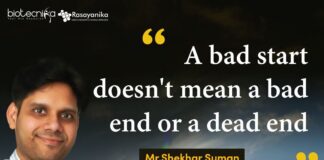 Biotecnika Times Newsletter 01.12.2025 – Syngene, Biocon Limited, CSIR-IICB Summer Internship, Sanofi Hiring + Jobs at MedGenome, IHBT, L&T, Intas, Bayer, NBRC