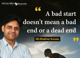 Biotecnika Times Newsletter 01.12.2025 – Syngene, Biocon Limited, CSIR-IICB Summer Internship, Sanofi Hiring + Jobs at MedGenome, IHBT, L&T, Intas, Bayer, NBRC