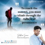 Biotecnika Times Newsletter 15.12.2025 – IARI, Lupin, Piramal Hiring, CSIR NET Admit Card + Biologics X 3DCC Conference 2026 & Jobs at ADM, NIFTEM, IIT Gandhinagar, IMTECH, IISER Mohali, Lambda & More