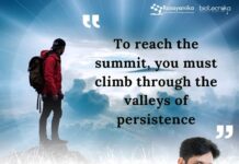 Biotecnika Times Newsletter 15.12.2025 – IARI, Lupin, Piramal Hiring, CSIR NET Admit Card + Biologics X 3DCC Conference 2026 & Jobs at ADM, NIFTEM, IIT Gandhinagar, IMTECH, IISER Mohali, Lambda & More