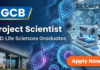 RGCB Project Scientist Jobs | Life science Jobs https://www.canva.com/design/DAG72XKSuY0/V2wmvblTeXDpVlv1z9NMDA/edit?utm_content=DAG72XKSuY0&utm_campaign=designshare&utm_medium=link2&utm_source=sharebutton