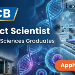 RGCB Project Scientist Jobs | Life science Jobs https://www.canva.com/design/DAG72XKSuY0/V2wmvblTeXDpVlv1z9NMDA/edit?utm_content=DAG72XKSuY0&utm_campaign=designshare&utm_medium=link2&utm_source=sharebutton