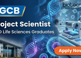 RGCB Project Scientist Jobs | Life science Jobs https://www.canva.com/design/DAG72XKSuY0/V2wmvblTeXDpVlv1z9NMDA/edit?utm_content=DAG72XKSuY0&utm_campaign=designshare&utm_medium=link2&utm_source=sharebutton