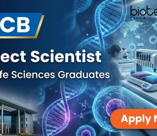 RGCB Project Scientist Jobs | Life science Jobs https://www.canva.com/design/DAG72XKSuY0/V2wmvblTeXDpVlv1z9NMDA/edit?utm_content=DAG72XKSuY0&utm_campaign=designshare&utm_medium=link2&utm_source=sharebutton