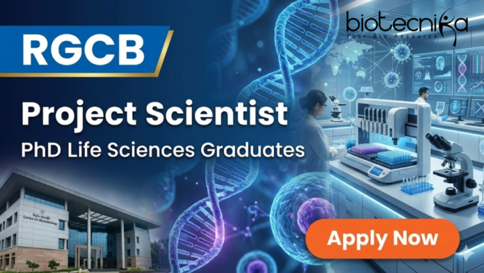 rgcb (3) https://www.canva.com/design/DAG72XKSuY0/V2wmvblTeXDpVlv1z9NMDA/edit?utm_content=DAG72XKSuY0&utm_campaign=designshare&utm_medium=link2&utm_source=sharebutton