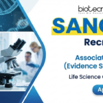 Associate Jobs at Sanofi – HEVA Evidence Synthesis Role For Life Sciences Associate Jobs at Sanofi Careers for life sciences professionals in HEVA evidence synthesis