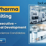 Executive Jobs at Sun Pharma – Senior Executive Analytical Development Executive Jobs at Sun Pharma for life science professionals in analytical development R&D