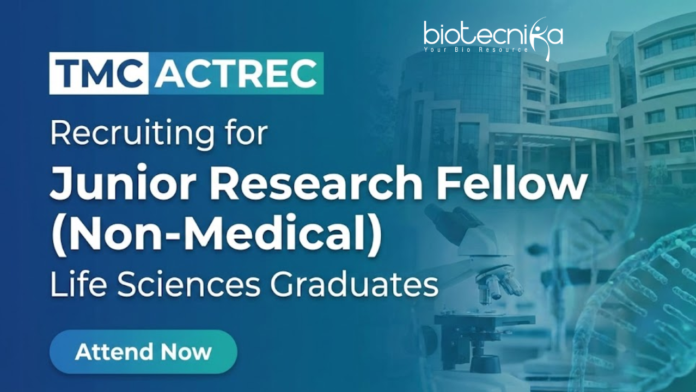 TMC https://www.canva.com/design/DAG8-IgJ98Y/w70oTaB20vnw4SXXogbcHg/edit?utm_content=DAG8-IgJ98Y&utm_campaign=designshare&utm_medium=link2&utm_source=sharebutton