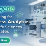 Life science jobs at Syngene – Process Analytics role for MSc life science candidates in Bangalore