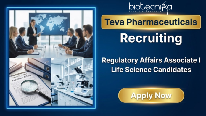 teva https://www.canva.com/design/DAG8TSx0kPA/96sJCDOQGPbFja-o5xdfhA/edit?utm_content=DAG8TSx0kPA&utm_campaign=designshare&utm_medium=link2&utm_source=sharebutton