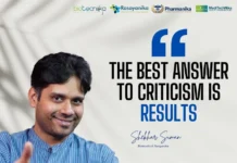 Biotecnika Times Newsletter 16.12.2025 – Lupin, Fully Remote CRA Jobs, ARM Scholarship, Pepsico, NIAB Hiring + Last Worskhop of 2025, Vacancies at Syngene, Amneal, MACS ARI, MAHE, Dr Reddy’s, AIIMS & More