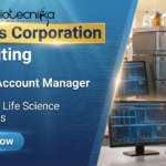 Life Science Jobs at Waters Corporation | Account Manager Role Life science jobs at Waters Careers for Account Manager roles in analytical instrumentation