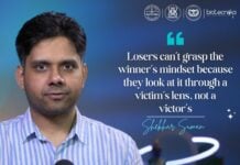 Biotecnika Times Newsletter 08.01.2026 – Freshers Jobs Lupin, NIPER, AIC-CCMB, Cencora, ICGEB Fellowships 2026 + Biologics x 3DCC Conference Registrations + Jobs at Eli Lilly, Intas, Zydus, BMS, Medpace, IISER Pune, Parexel, Syngene & More