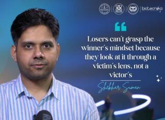 Biotecnika Times Newsletter 08.01.2026 – Freshers Jobs Lupin, NIPER, AIC-CCMB, Cencora, ICGEB Fellowships 2026 + Biologics x 3DCC Conference Registrations + Jobs at Eli Lilly, Intas, Zydus, BMS, Medpace, IISER Pune, Parexel, Syngene & More