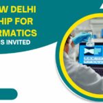 AIIMS Delhi Bioinformatics Internship - Applications Invited