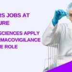 Freshers Life Science Jobs | Accenture Jobs | Accenture Life Sciences Jobs