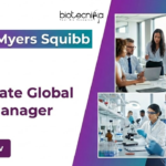 Bristol Myers Squibb is Hiring – Apply Now for BMS Jobs Explore BMS Jobs: Apply for Associate Global Trial Manager role and grow your Bristol Myers Squibb Career with life science jobs in Hyderabad.