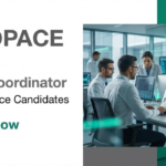 Life Science Jobs at Medpace – Apply Now for Data Coordinator Role