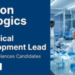Apply for Life Science Jobs at Biocon Biologics Chennai. Explore Senior PhD Jobs in Analytical Development and Grow your Biocon Career.
