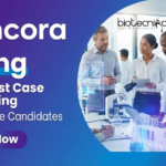 Explore Life Science Jobs at Cencora. Apply for Specialist Case Processing Pharmacovigilance Jobs in Noida for Drug Safety Career.