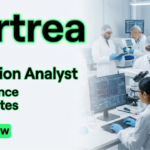 Life Science Jobs at Fortrea – Apply Online Now Apply for Validation Analyst Life Science Job with Fortrea Career. Life Science Jobs in Bangalore with Validation & Documentation Experience.