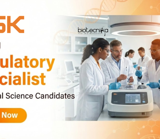 Apply for Regulatory Affairs Jobs at GSK. Build a GSK Career in Biological Science Jobs with Global Submission & Regulatory Excellence.