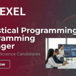 Statistical Programming Job at Parexel. Biological Sciences Candidates, Apply Now For this role. Job in Hyderabad.