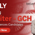 Scientific Writing Job at Eli Lilly. Life Sciences Candidates, Apply Now For Writer - GCH Role in Bangalore.