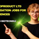 QA Validation Jobs For Life Sciences at VINS Bioproduct Ltd, Apply on Biotecnika